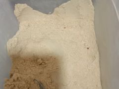 -罗姐烧烤(东风路一段店)
