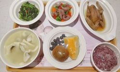 -大美母婴湖畔月子中心(江宁店)