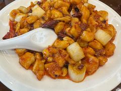 -泰丰楼(前门西大街店)