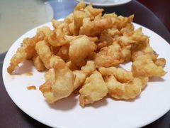 -九龙餐厅(大沽路店)