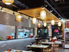 -钢管厂五区小郡肝火锅串串香(清河店)