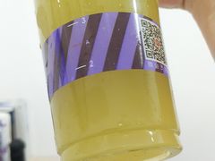 -85度C(厦门中华城新店)