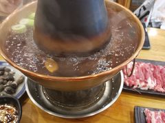 -金生隆(六铺炕店)