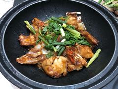 -鹅城