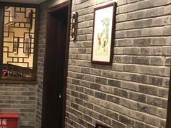 -鸭匠食府·挂炉烤鸭·新京菜(阜成路店)