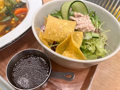 -池奈·咖喱蛋包饭(熙地港店)