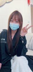 -NEW FACE烫染专业店