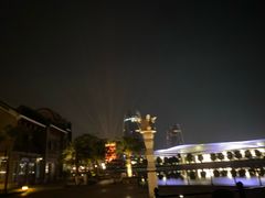 -好食上(喜盈门.范城店)