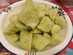 -高子烧鸡公(五里堆路店)