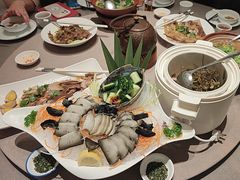 -海门鱼仔·潮汕味(KKMall店)