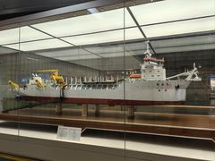 -上海中国航海博物馆