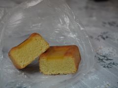 -Luneurs(幸福里店)