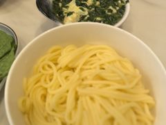 -京滨饭店·餐厅(阜外大街店)