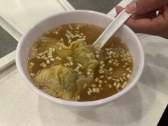 -英皇美食坊(英皇娱乐酒店内)