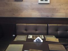 -和平饭店