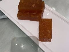 -白云宾馆·白云宴餐厅