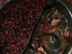 -金陵夜猫子私房菜(茂业天地店)