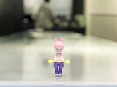 -开心糖水铺(天府三街店)