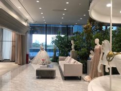 点击看大图 -MuseMarry婚纱(前海嘉里中心店)