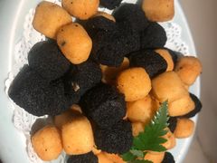 -枚青·临安酒肆(腾飞大厦店)
