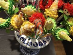 -米洛克欧洲蛋糕(西南路店)
