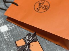 -爱马仕 HERMES(王府井步行街店)