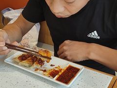 -味千拉面(惠州淡水嘉信茂广场分店)