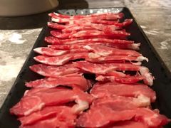-麻路成都火锅(柏威年店)