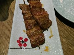 -寻味寿司日本料理(华亿店)