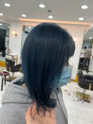 -柯琳造型直营店