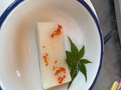 -吴越荣记苏州菜·松鼠桂鱼 100% 活鱼现做(月光码头店)