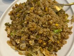 -洞庭米湘·湖南菜(银河SOHO店)