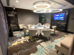 -新加坡珍宝海鲜JUMBO Seafood(西安skp店)