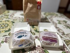 -麦当劳(曲阳店)