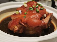-甬上名灶(天一阁·翠柏店)