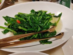 -锦府盐帮·私宴(赛特店)