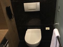 -北京首都机场希尔顿酒店