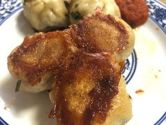 -鼎顺小吃(吴山名楼店)