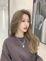 -菲拉派瑞连锁沙龙