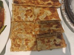 -孟记粥铺·家常菜·烧烤·粥(亚运村店)