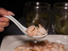 -龙井壹号·茶缘山景宴(龙井村店)