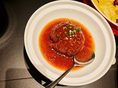 -起源小厨(应天门店)