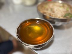 -正宗杨记普洱酸醋米线(总店)