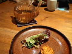 -天水蔬食料理(树德之光店)