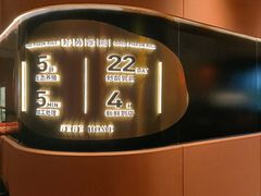 -羽鸽集·乳鸽专门店·地道顺德菜(岭南站店)