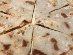 -甲乙饼·手工牛肉饼(东方广场店)