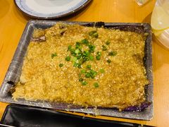 -老板很二(吉大店)