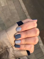 -悦颜美佳·美容·美甲美睫