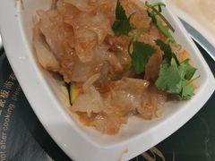 -洪长兴(广西北路店)