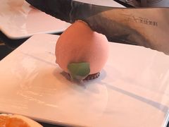 -映水芙蓉(上海万象城店)